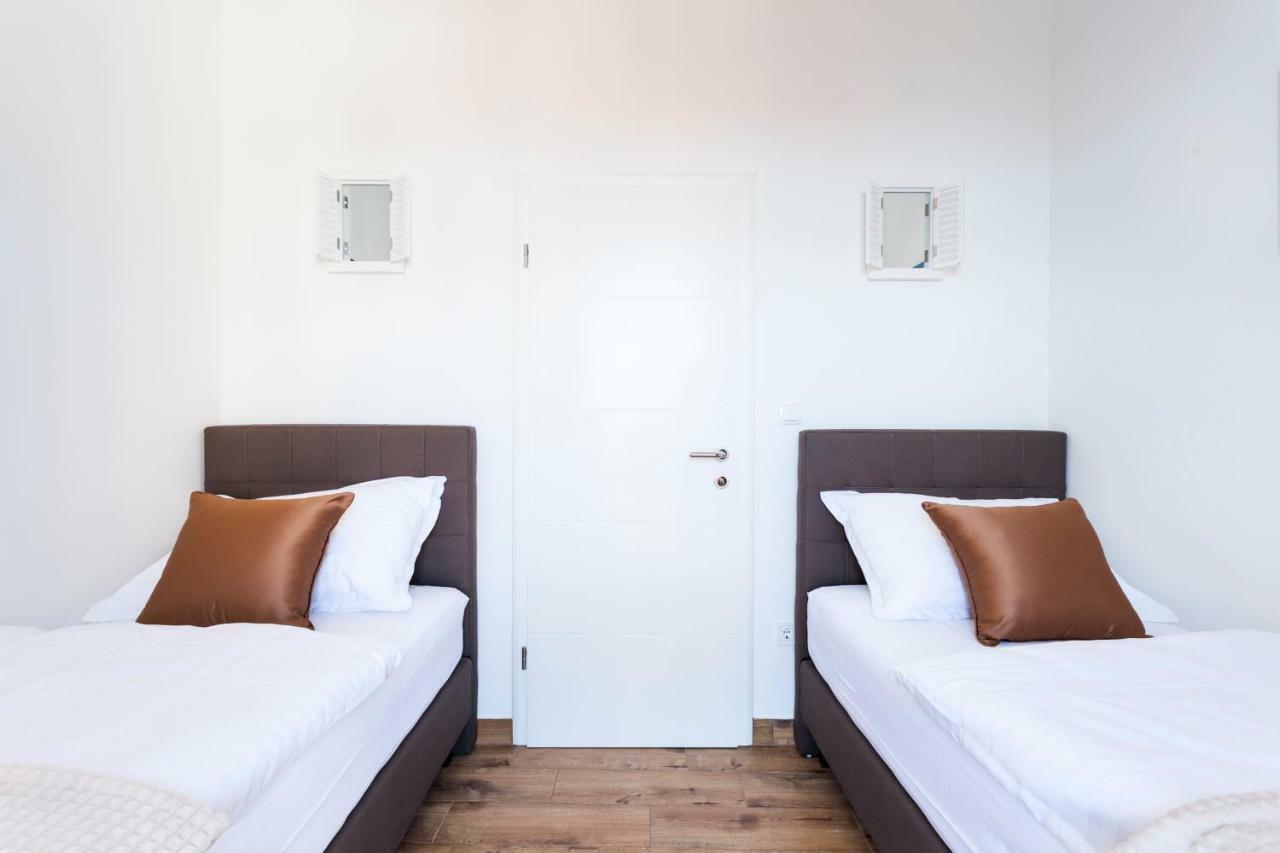 Cozy Apartment Lile In The Heart Of Old Town Сплит Екстериор снимка