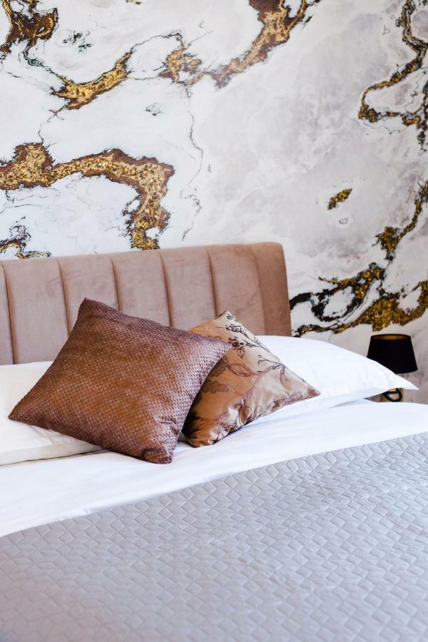 Cozy Apartment Lile In The Heart Of Old Town Сплит Екстериор снимка